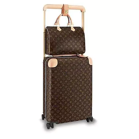 ブランドルイヴィトン/LVタイロッドボックス